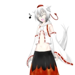 オタ.Loicon
