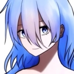 クロさん/炉満