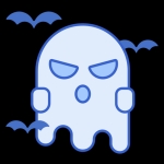 あぷえら