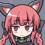 masuturi