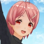 あかり