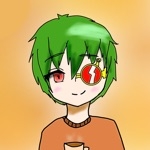 userPhoto