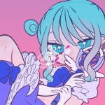 userPhoto