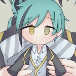 ユーザー画像