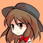 鵺浜