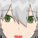 木枯つぐら