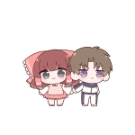 もちづき