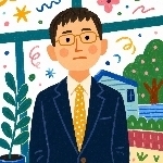 ヨシ