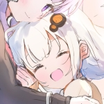 こっとん