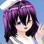 リャナン・シー