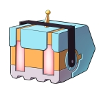 kito-3