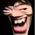 メスイキ