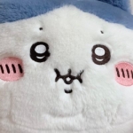 ユーザー画像