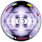 ルロイ