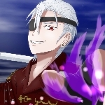 userPhoto