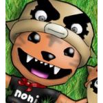 noni