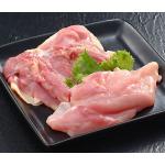 お肉屋