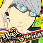 ASHUKA