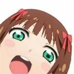 ジョウカズP