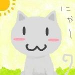 userPhoto
