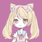 こはるちゃんやよっ！