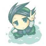カズキ