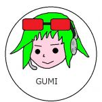 テラヵDQN