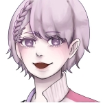Aya