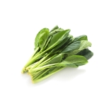 葉物野菜