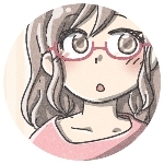 userPhoto