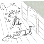 userPhoto