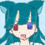 まいでぃあ㌨