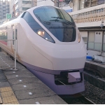 常磐諸島