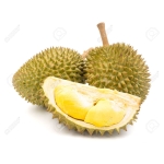 ドリアンの総意