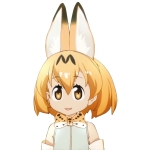 みんみ