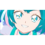 ニコニコ