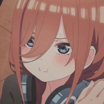 userPhoto