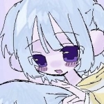 ユーザー画像