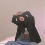 userPhoto