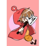 userPhoto