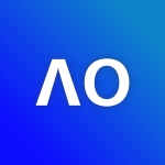 Aoton