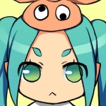 onono M