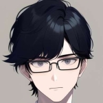 シュガー