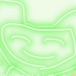 userPhoto