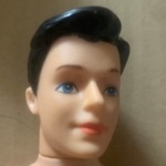 浅野の人
