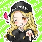 あみまどきゅん卍