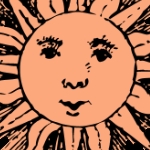 マジノ線