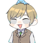 userPhoto