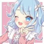 Ni5