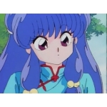 userPhoto